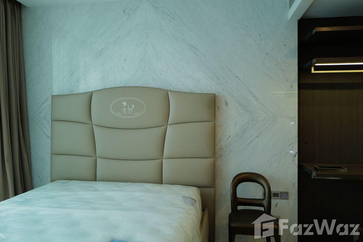 รูป ขาย คอนโด 1 ห้องนอน ในโครงการ ดิ เอส สุขุมวิท 36 5551696 - รูปที่ 4/10