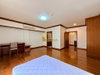 listing thumbnail image 33