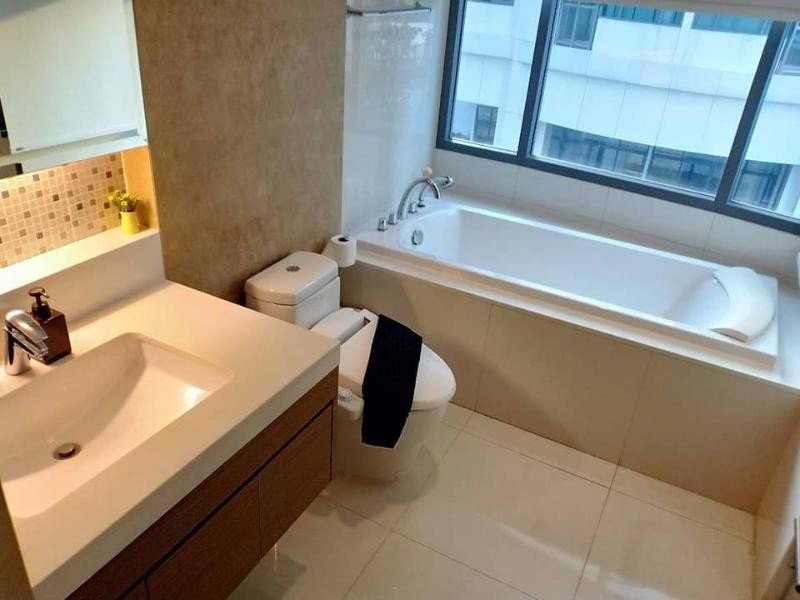 picture A036335 Bright Sukhumvit 24 - 2/8