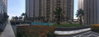 listing thumbnail image 17