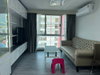 listing thumbnail image 21