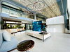 listing thumbnail image 31