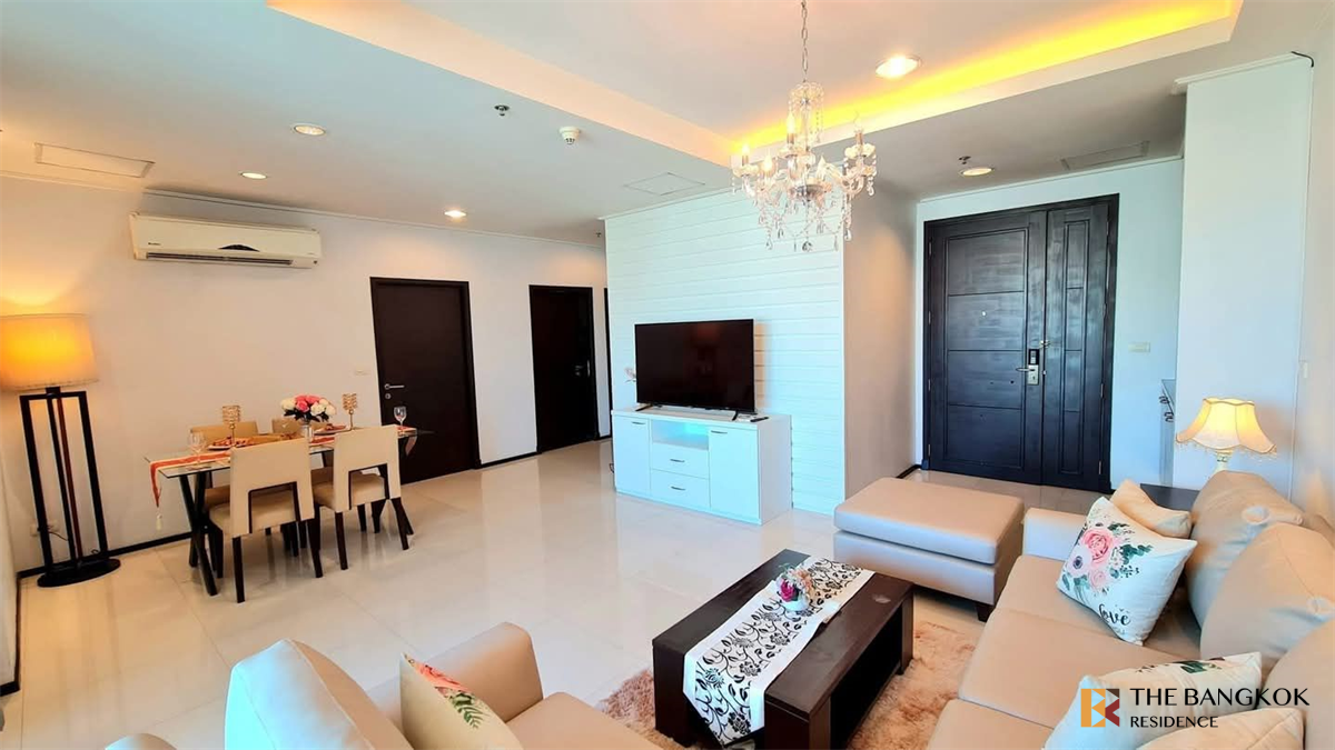 picture Comfortable Living Starts Here Piyathip Place - 5/10