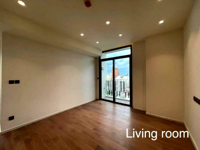 Condos for sale : A036402 MUNIQ Sukhumvit 23