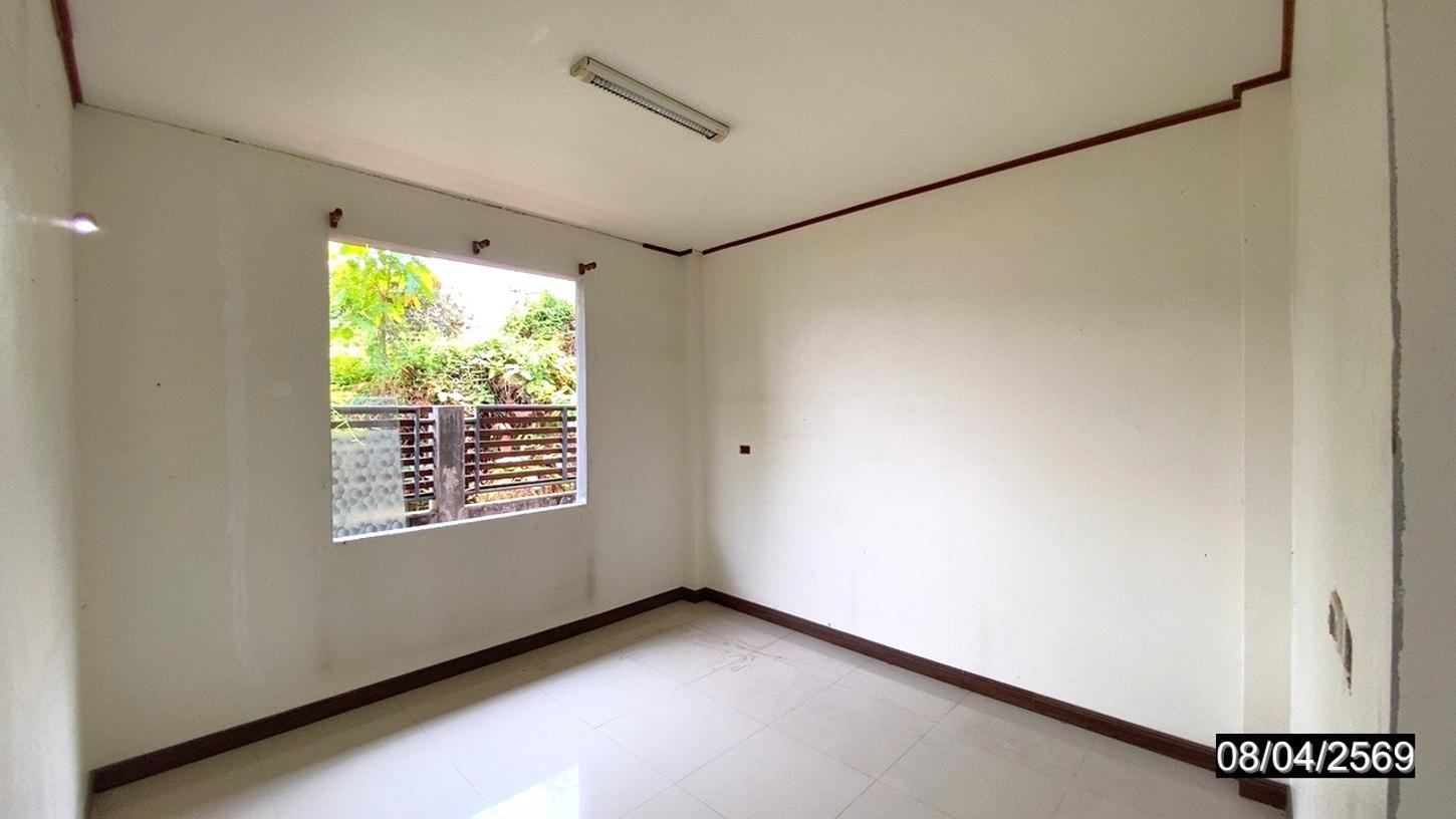 picture HOME 47.3 Sq.w. Muang Udon Thani Udon Thani for 2.2M - 16/24