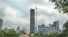 listing thumbnail image 8