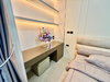 listing thumbnail image 69