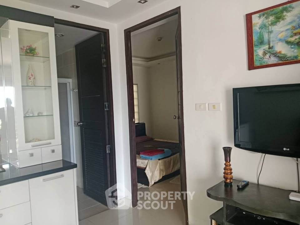 picture 2-BR Condo at Wongamat Privacy Resort & Residence close to Naklua (ID 2804486) - 12/15
