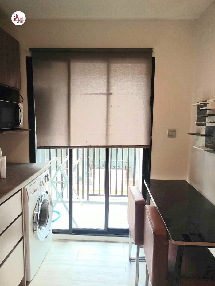 picture Kave Condo for rent........... - 6/9