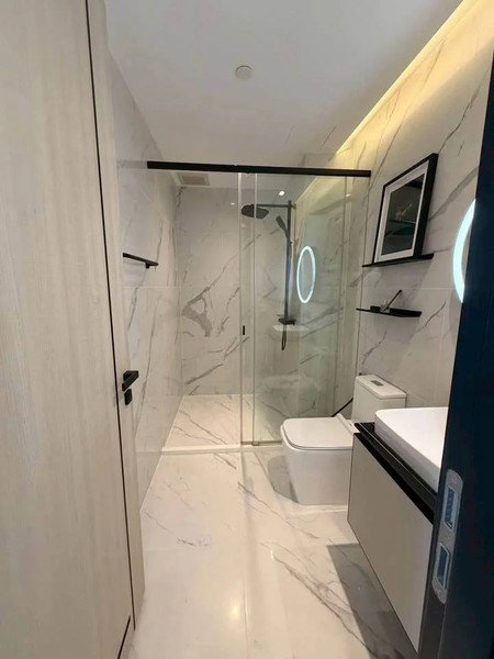 รูป A036181 The Room Phayathai - รูปที่ 4/8
