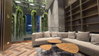 listing thumbnail image 28