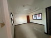 listing thumbnail image 44