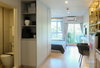 listing thumbnail image 33