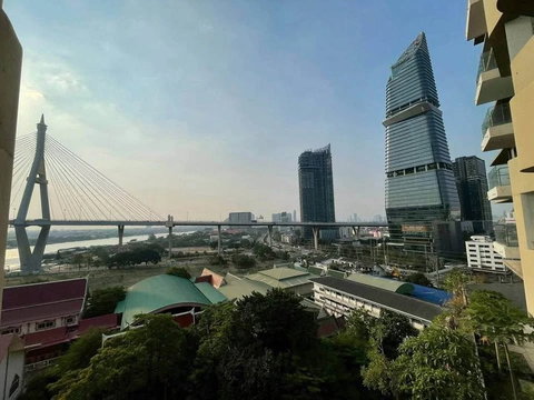 A036137 The Pano