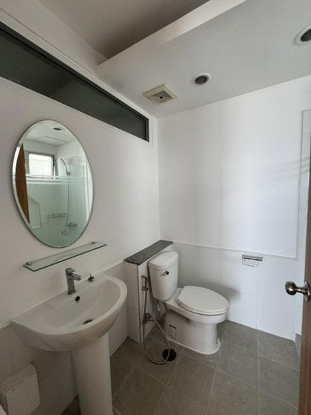 picture A035508 NS Tower Central City Bangna - 3/8