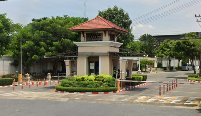 รูป Manthana Rangsit - รูปที่ 2/3