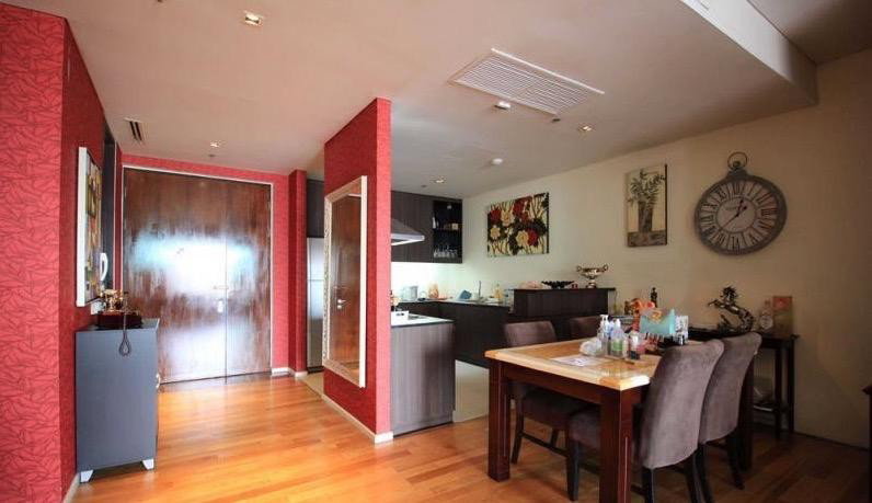 Condos for sale : A036519 The Lakes