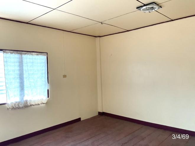 picture HOME 91 Sq.w. Khlong Yai Trat for 3.1M - 15/40