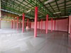 listing thumbnail image 29