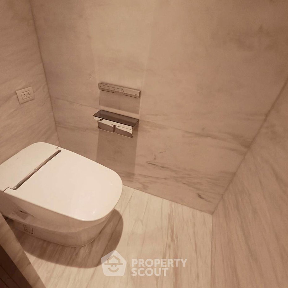 picture 1-BR Condo at SCOPE Langsuan near BTS Chit Lom (ID 2912634) - 13/18