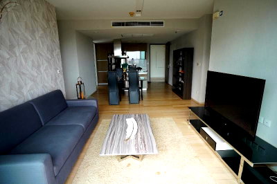 Condos for sale : A036472 Siri at Sukhumvit