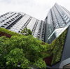 listing thumbnail image 9