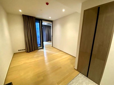 Condos for sale : A035530 Ashton Asoke - Rama 9