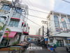 listing thumbnail image 8