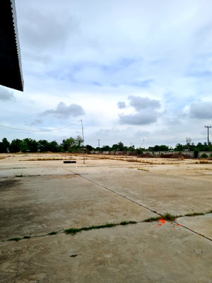 Factory for sale Phichit : FACTORY 23237 Sq.w. Wachirabarami Phichit Price on request