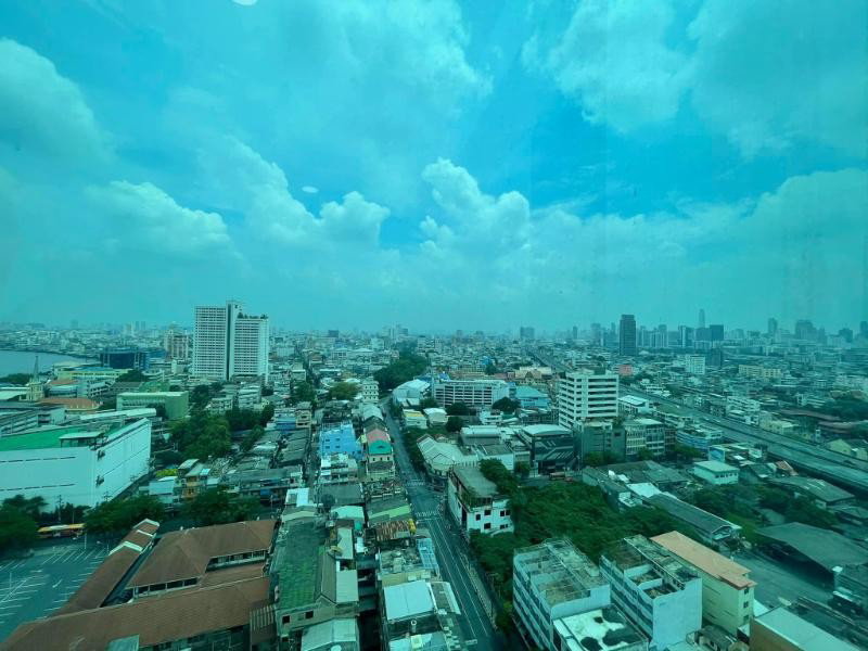 picture A036317 The Room Charoenkrung 30 - 2/8