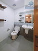 listing thumbnail image 26