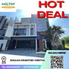 listing thumbnail image 0