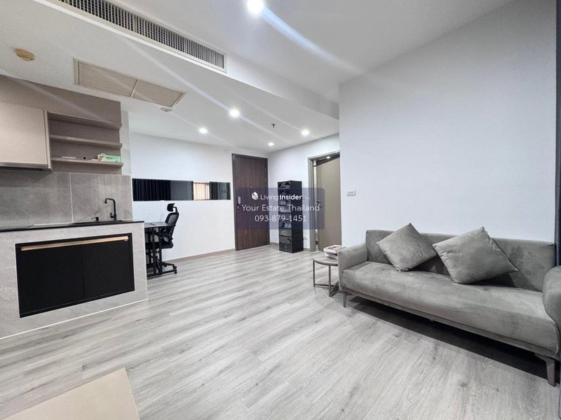 รูป A035571 Teal Sathorn - Taksin - รูปที่ 3/8