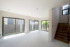 listing thumbnail image 29