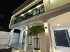 listing thumbnail image 28