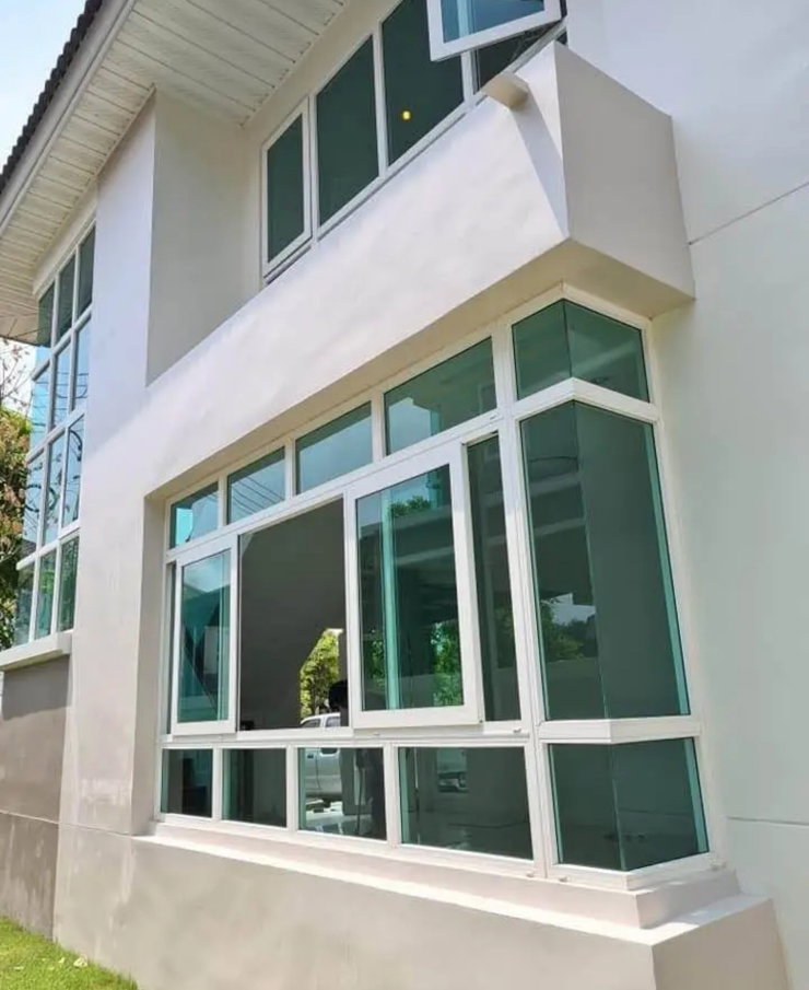 picture For rent big house best price 18,000 - 10/10