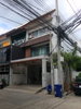 listing thumbnail image 1