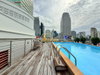 listing thumbnail image 44