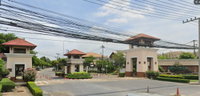 Facility 3