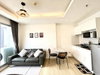 listing thumbnail image 8
