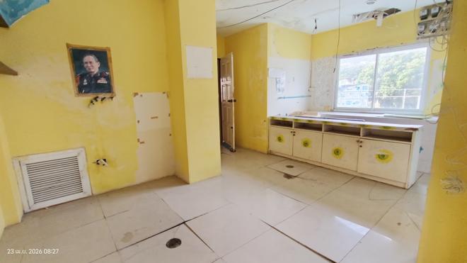 รูป อาคารพาณิชย์ 15.5 ตร.วา ทรัพย์แสนล้าน 3 กะทู้ ภูเก็ต 7.6M - รูปที่ 2/40