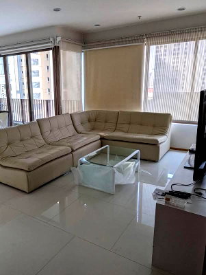 Condos for rent : LTH15444 – Luxury Condo for Rent Phrom Phong | City Lifestyle Best Value | Near BTS Phrom Phong | 80,000 THB | คอนโดหรูให้เช่า พร้อมพงษ์ คุ้มค่า ใกล้ BTS พร้อมพงษ์