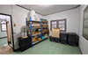 listing thumbnail image 8