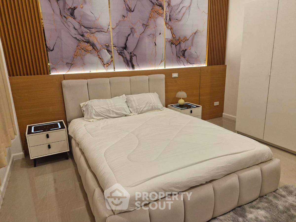 รูป วิลล่า 4-ห้องนอน ใน โป่ง (ID 2912910) - รูปที่ 13/18