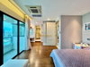 listing thumbnail image 22