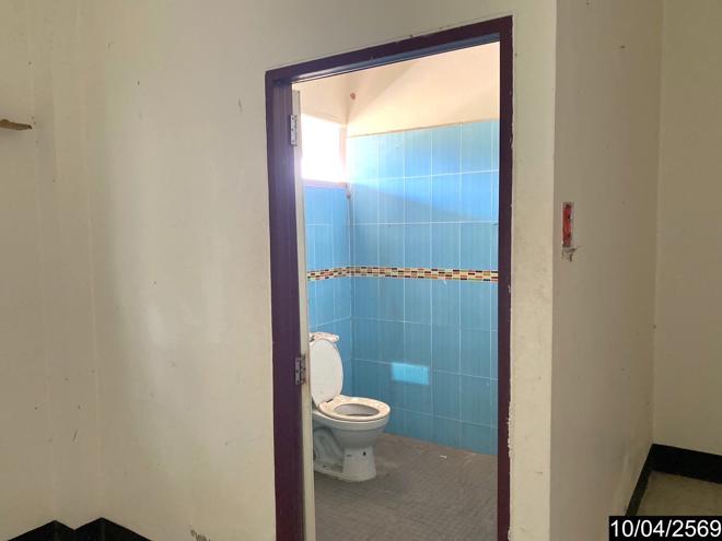 รูป บ้านเดี่ยว 235 ตร.วา เมืองอุดรธานี อุดรธานี 3.3M - รูปที่ 11/44