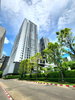listing thumbnail image 39