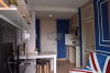 listing thumbnail image 0