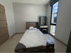 listing thumbnail image 53