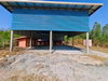 listing thumbnail image 13
